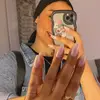 Aya Hussein - @ayahussein082 - TikTok