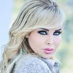 Aya Hussein - Facebook