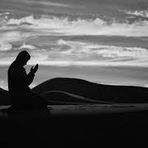 Aya Hussein - Facebook