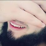 Aya Hussein - Facebook