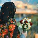 Aya Hussein - Facebook