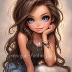 Aya Hussein - Facebook