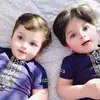 Aya Hussein - @aya.hussein64 - TikTok