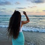 Aya Hussein - @ayaahussein_ - Instagram