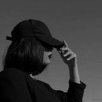 Aya Hussein - @aya9.a - Instagram
