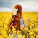Aya Hussein - Facebook