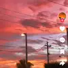 AYA HUSSEIN - @aya.hus2017 - TikTok