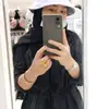 Aya Hussein - @rokayahnaser73 - TikTok