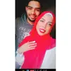 Aya Hussein - @aya.hussein587 - TikTok