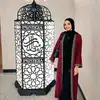 Aya Hussein♥️🕊️ - @ayahussain_04 - TikTok