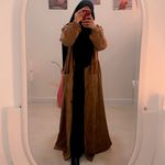 @aya_hussein_yoya - Instagram