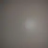 Aya - @husseinaya - TikTok