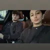 Aya - @husseinaya_ - TikTok