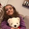 ayaaa - @aya.hussein_ - TikTok