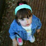 ayah hussein - @aya_hussein_ - Instagram