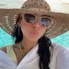 ayahussein - @_ayahussein - TikTok
