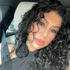 Aya.San Antonio realtor - @aya.hussein8 - TikTok