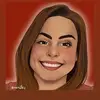 Maya Hussein - @mayahussein_ - TikTok