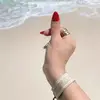 Yooka - @ayaahussein3 - TikTok