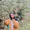 آية || AYA 🦋 - @aya.ismail85 - TikTok