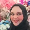 🦋 آية🦋🩷🕋Aya Ismail 🩷🕋 - @aya.ismail901 - TikTok