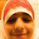 Aya _ismail - @aya_ismail123 - Instagram