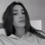 𝒜𝓎𝒶 - @aya___ismaill - Instagram