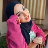 Aya - @ayaismail042 - TikTok