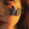✨Aya✨ - @ayaismail090 - TikTok