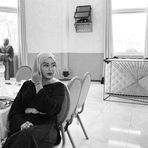 Aya Ben Ismail - Facebook
