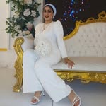Aya Ismail - @_aya.ismail - Instagram