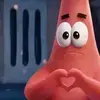 AYa Ismail - @ayaismail74 - TikTok