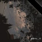 Aya Ismail - Facebook