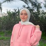 Aya Ismail - Facebook
