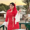 🦌Aya Ismail🦌 - @wahshelkon34 - TikTok