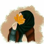 Aya Ismail - Facebook