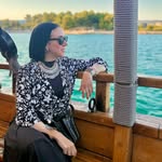 Aya Ismail - @aya.ismail.fawzy - Instagram