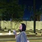 Aya Ismail - Facebook
