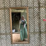 Aya Ismail - @ayaismail_11 - Instagram