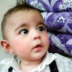 Aya Ismail - @aya_ismail - Instagram