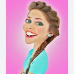Aya Ismail - Facebook
