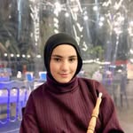 aya ismail - @aya135188 - Instagram