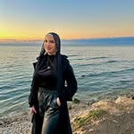 aya ismail - @ayaismail99 - Instagram