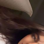 Aya Ismail - Facebook