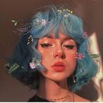 Aya Ismail - Facebook