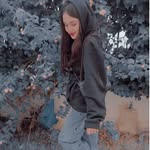 aya ismail - @ayaismail760 - Instagram