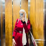 Aya Ismail - @aya._.ali._.ismail - Instagram