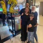 Aya Ismail - @aya_ismaail - Instagram