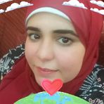 Aya Ismail - Facebook