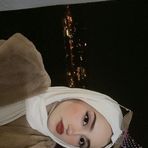 Aya Ismail - Facebook